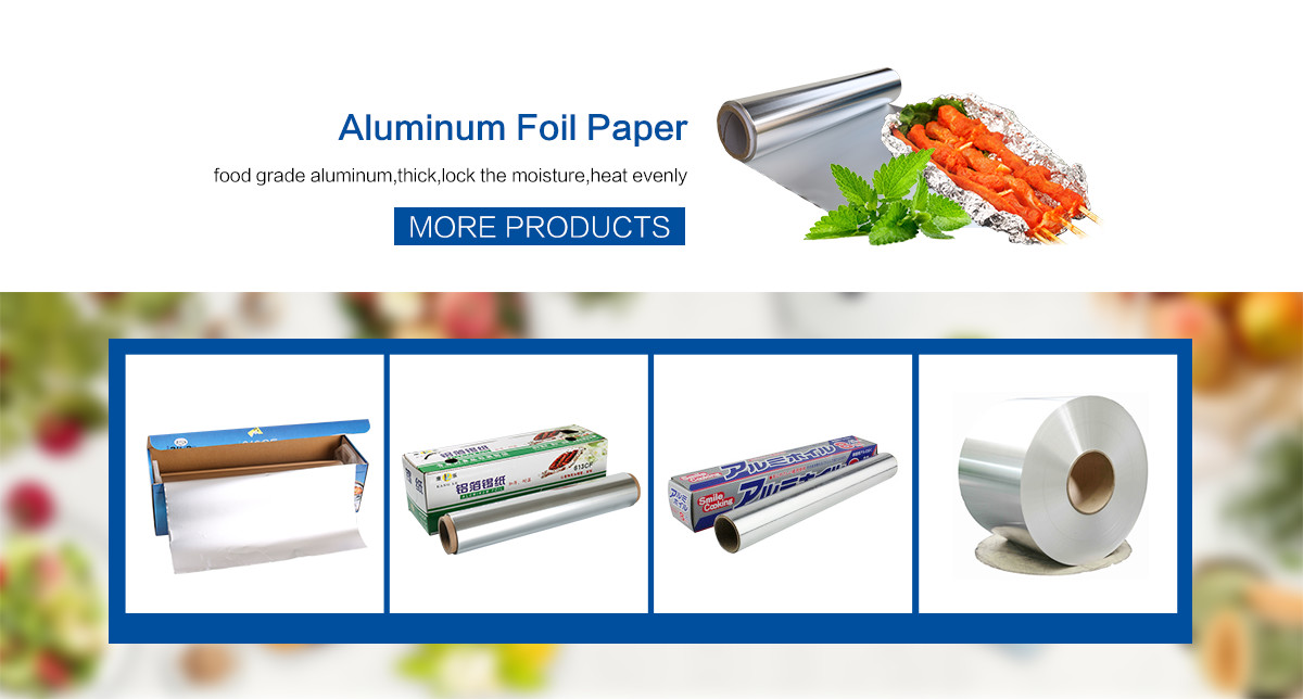 5M*37CM width non-stick silicone coated baking parchment paper,roasting paper for grill,line,cooking,BBQ bagplastics pac