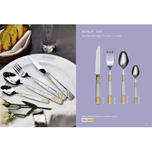China Tableware OS025 wholesale