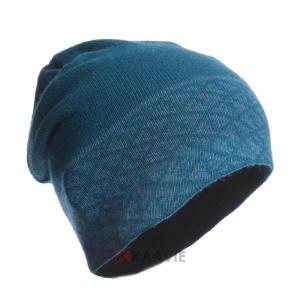 OEM Winter Knit Beanie Hats