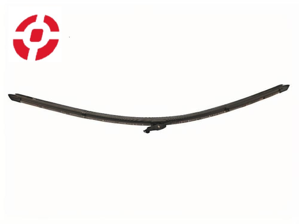 Jaguar C2D49739 Car Body Parts Windshield Wiper Blade Performance Parts