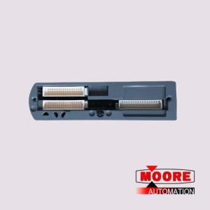 China T9482 ICS TRIPLEX Analogue Output Module, 8 Channel, Isolated wholesale