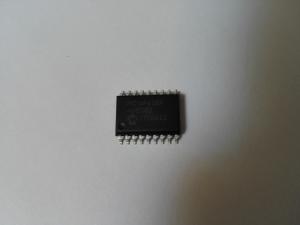 Microcontroller IC Integrated Circuit Parts 8-Bit 20MHz 3.5KB (2K X 14) FLASH 18-SOIC