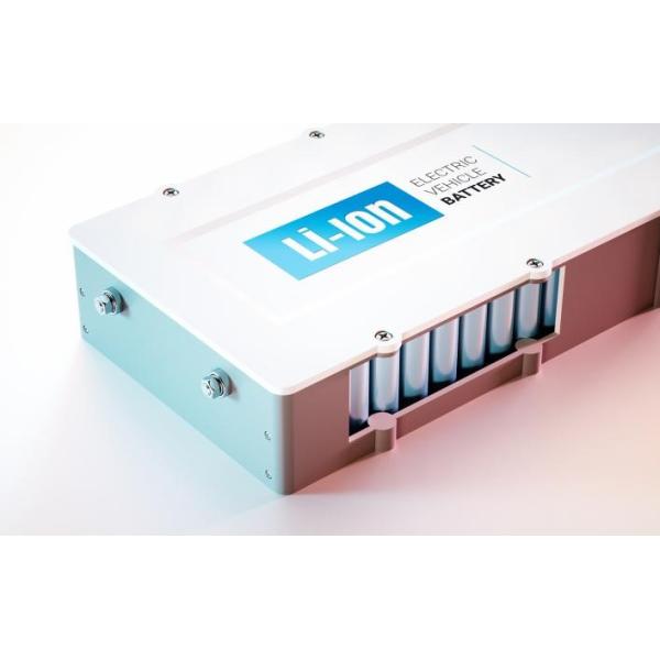 AIS Light Navigation Aids System Monocrystalline Solar Panel High Efficiency