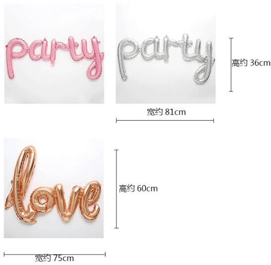 Party Decorations Supplies Individual plaid drinking straw wrap paper,party supply supplies and decorations princess par