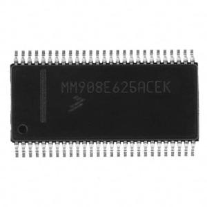 China MM908E626AVPEKR2 wholesale