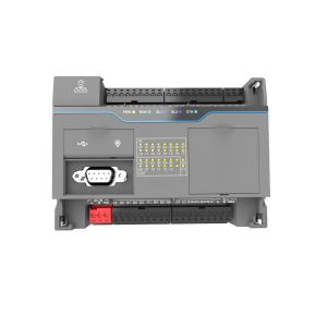 China intelligent Direct Logic Plc Programming Silver alloy AgSnO2In2O3 wholesale