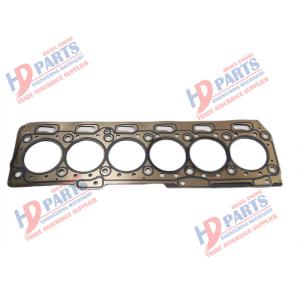 China C6.6T Engine Cylinder Perkins Head Gasket Replacement T416115 wholesale