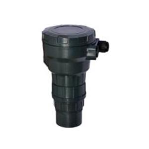 China China low cost intergrated ultrasonic open channel flow meter water wholesale