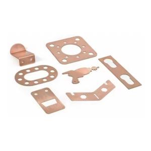 China Professional One-Stop Custom Cheap Prototype Machining Service Cnc Prototyping Metalwork on sale