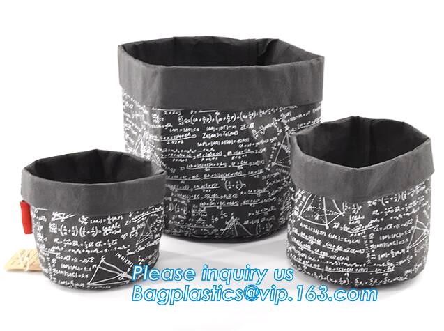 promotional tyvek reusable shopping bag recyclable black durable travel tote bag,breathable dopont Tyvek paper shopping