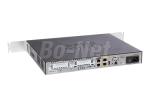 1921/K9 1921-SEC/K9 Used Cisco Router With Security DATA License Tested
