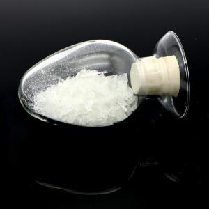 China Household Saturated Adhesion Polyester Resin Coating wholesale