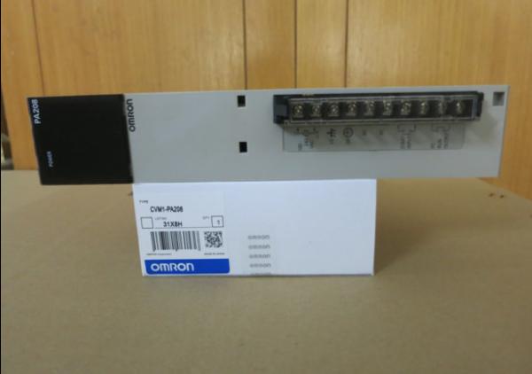 Quality CS1W-FLN02 for OMRON for sale