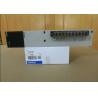 CS1W-NXS11 for OMRON for sale