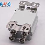 Direct Triplexer Diplexer Combiner 698-960 1710-2170 1920-2710 2300-2400 2500