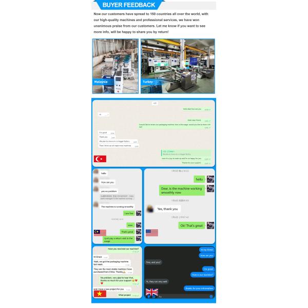 High accuracy plastic parts vibration counting machine counting small automatic screws nut packing machine supplier