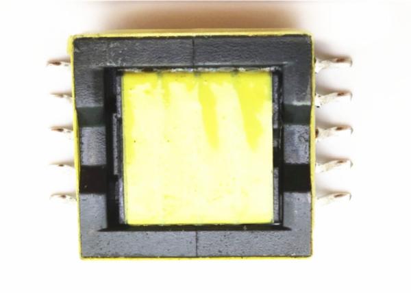 Quality 750311805 EFD15 SMPS Flyback Transformer For Home Automation for sale