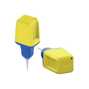 China Nodal Portable Seismograph Electronic Widely Used In Various Fields wholesale