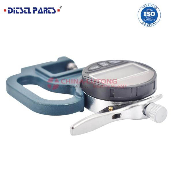 digital electronic thickness gauge digital thickness gauge suppliers price of dial thickness gauge