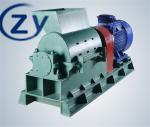 High Effective Cassava Flour Processing Machine / Cassava Flour Processing