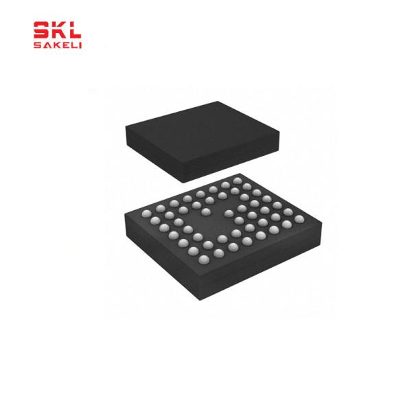 Quality CYW20704UA2KFFB1GT RF Power Transistors Single Chip Bluetooth Transceiver for sale