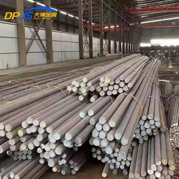 14mm 12mm 10mm Round Stainless Steel Solid Rod No. 1 2b Ba 8K 309 310 AISI ASTM