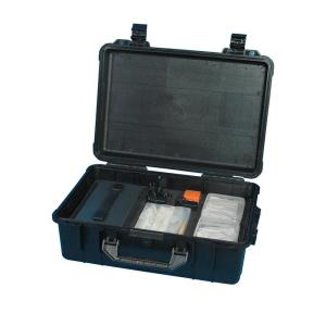 China L057 BTDN-IV Crime scene DNA evidence investigation kit wholesale