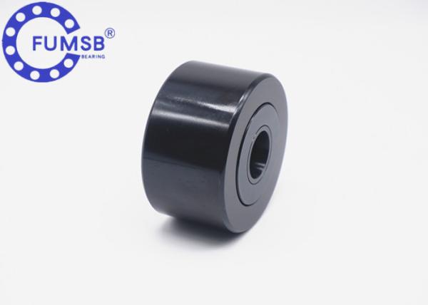 Quality Gcr15 Open Seal Cam Follower For Heavy Machinery for sale