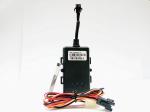 Mini Wireless Network NB - IoT Motorcycle GPS Tracker With SMS Remote Engine
