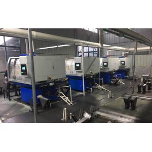 Jiangsu Xingrui Tools CO.,LTD