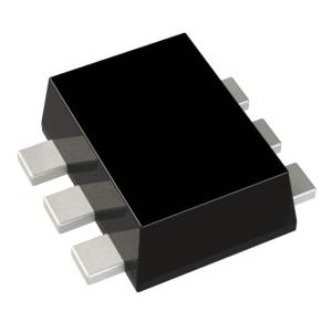 China DDA124EH-7 wholesale
