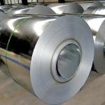 201 304 316 409 410 430 stainless steel 202 coil for Grade 200 300 400 500 600