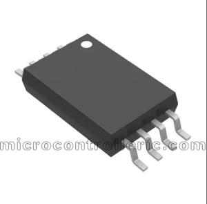 China TLV9062IPWR Operational Amplifiers 2 Channel 10 MHz Low Noise RRIO CMOS wholesale