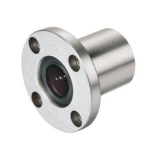 Sample LMF40 LMF40UU Linear Bearing Block Linear Shaft 40mm with Precision Rating P0