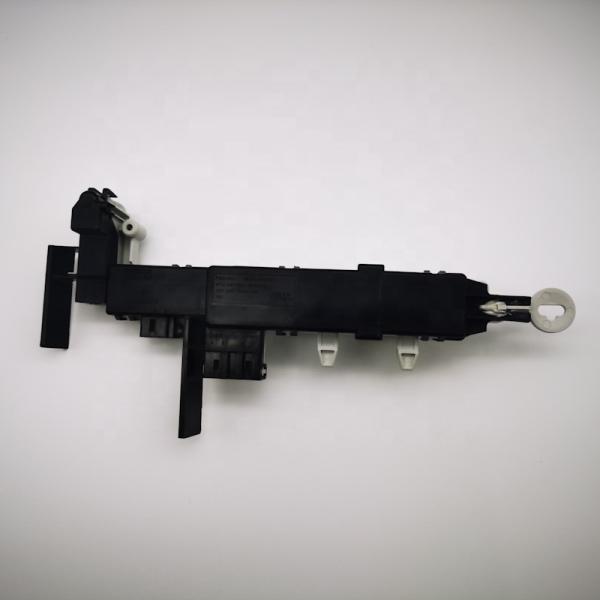 Surmount Washing Machine Parts DC64-00519D Door Lock Switch with Plastic Locking Function
