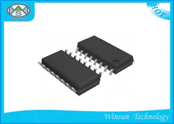 Quality Low Voltage Serial Integrated Circuit IC 128Mbit Flash Memory M25P128 - VMF6P for sale