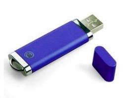 China Plastic Usb flash drive flash memory HXQ-P02 wholesale