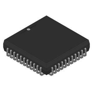 Atmel AT89C51RB2-SLRUL