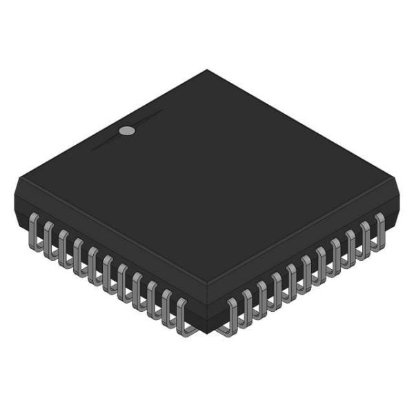 Quality Atmel AT89C51RB2-SLRUL for sale