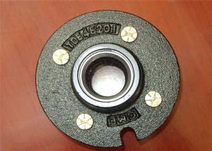 China GG20 Boat Trailer Wheel Hub wholesale