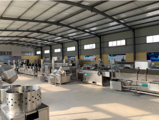 Rubber Cutting Machine Automatic Waste Tire Recycling Machine Tyre Strip Making Machine
