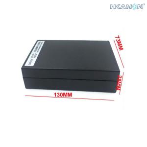 China UPS Rechargeable Li Ion Battery Pack , Battery Power Backup For Computers wholesale