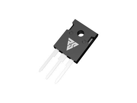 Quality Industrial Silicon Based Semiconductors , Multipurpose High Frequency Transistor for sale