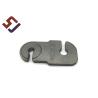 Buy cheap Silica Sol Precision Investment Casting from wholesalers
