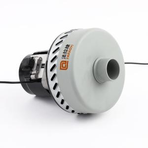Faradyi Customized A28 24V 36V Industrial Waterproof Brushless Vacuum Cleaner