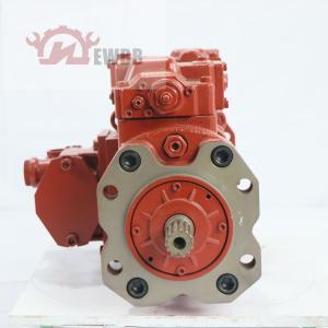 China TAKEUCHI TB135 Hydraulic PTO Piston Pump K3V63DTP 9N14T wholesale