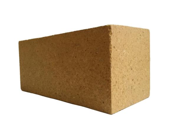 Quality Fireplaces Magnesia Alumina Spinel Brick Al2o3 Fire Resistant Brick for sale