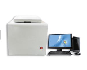 Coal quality testing equipment Automatic calorimeter calorific value test meter machine instrument