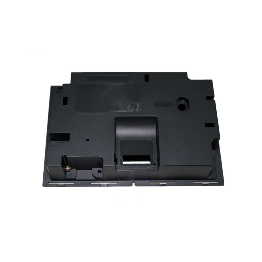 Customized Mould Steel P20 PS Plastic Injection Mould for Plastic Products