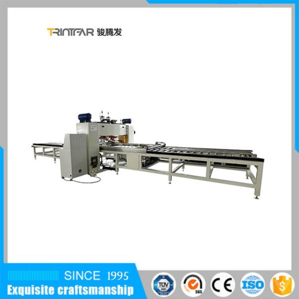 Security Stainless Sheet Door Plate Multi-Point Automatic Mobile Type Spot